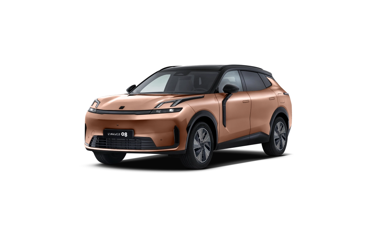 08 360 raw zircon 023 revised 2026