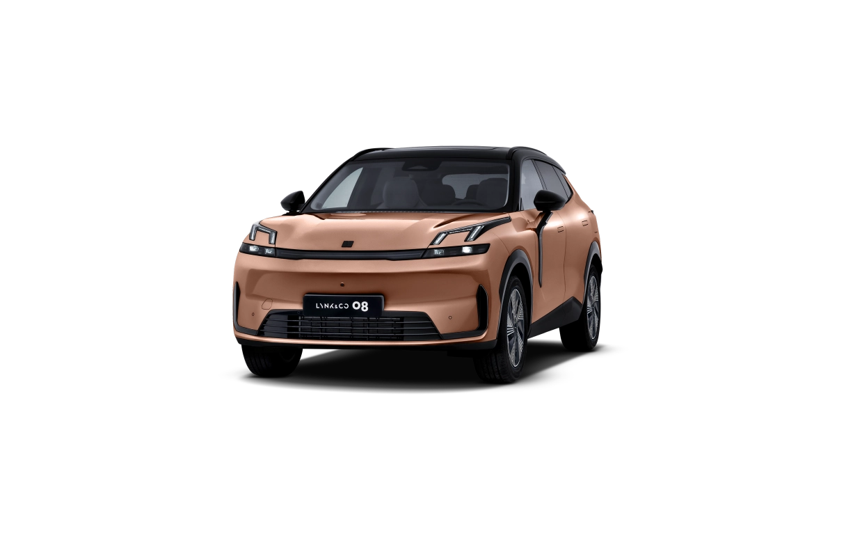 08 360 raw zircon 024 revised 2026