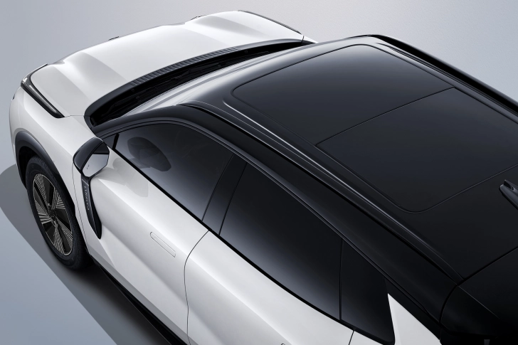 Frameless Door Windows revised 2026